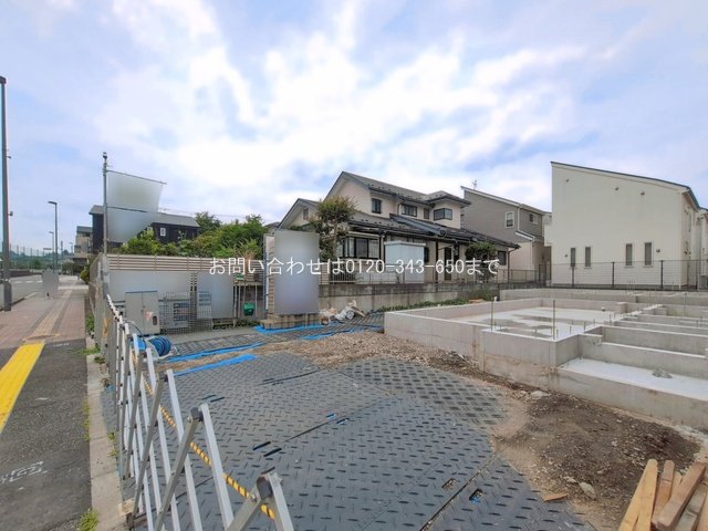 撮影日(2026-06-30 00:00:00)