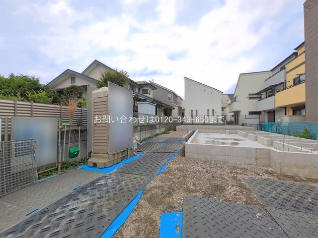 撮影日(2026-06-30 00:00:00)