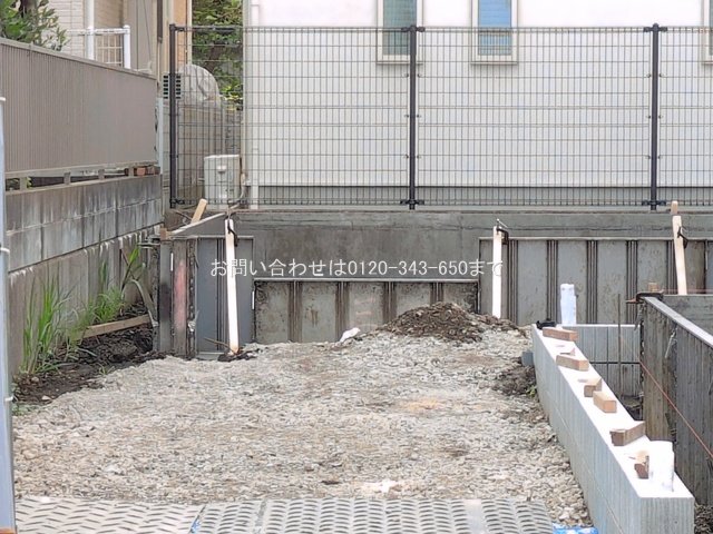 撮影日(2026-06-10 00:00:00)