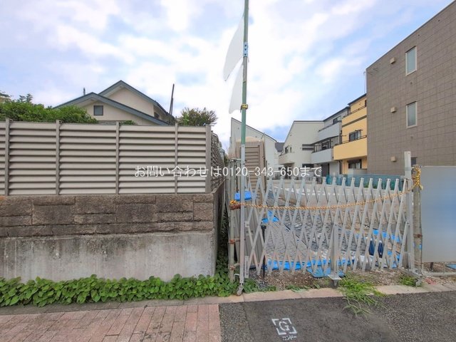 撮影日(2026-06-30 00:00:00)