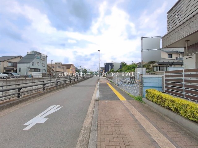 撮影日(2026-06-30 00:00:00)