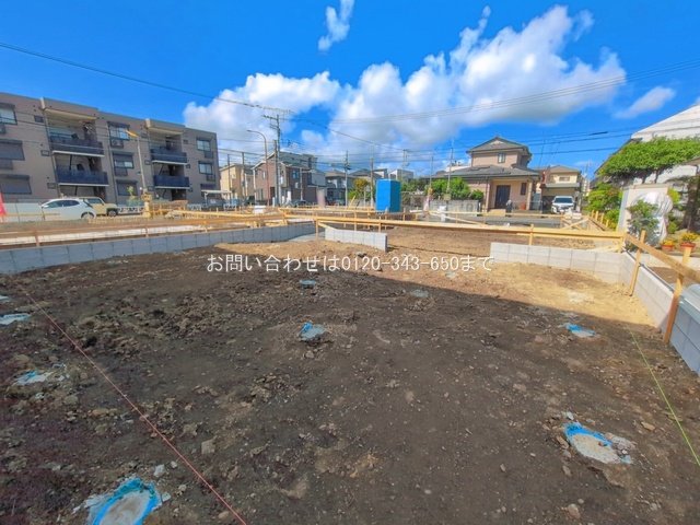撮影日(2026-08-07 00:00:00)