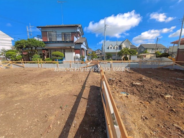 撮影日(2026-08-07 00:00:00)
