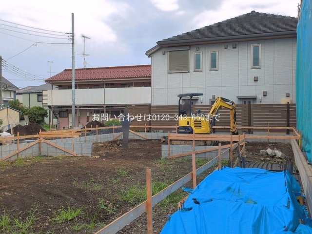撮影日(2026-09-04 00:00:00)