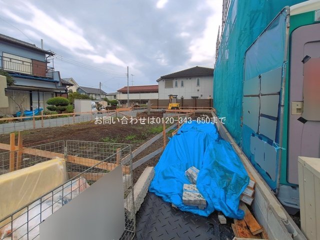 撮影日(2026-09-04 00:00:00)