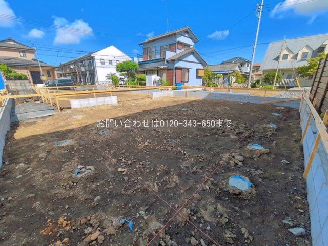 撮影日(2026-08-07 00:00:00)