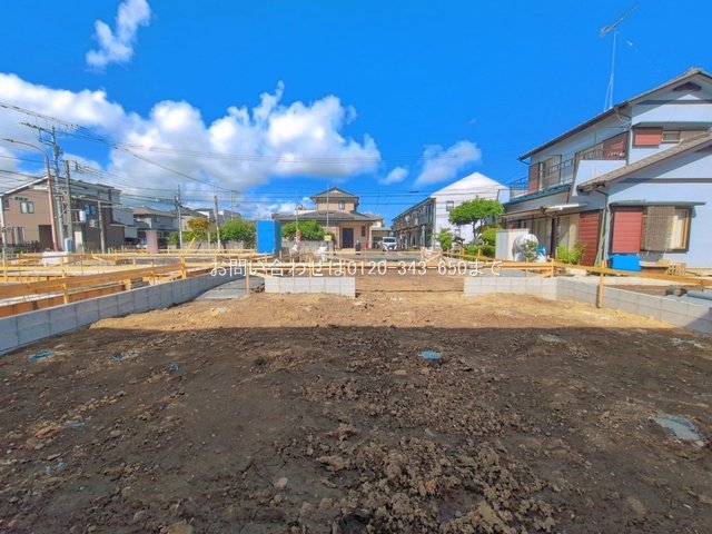撮影日(2026-08-07 00:00:00)
