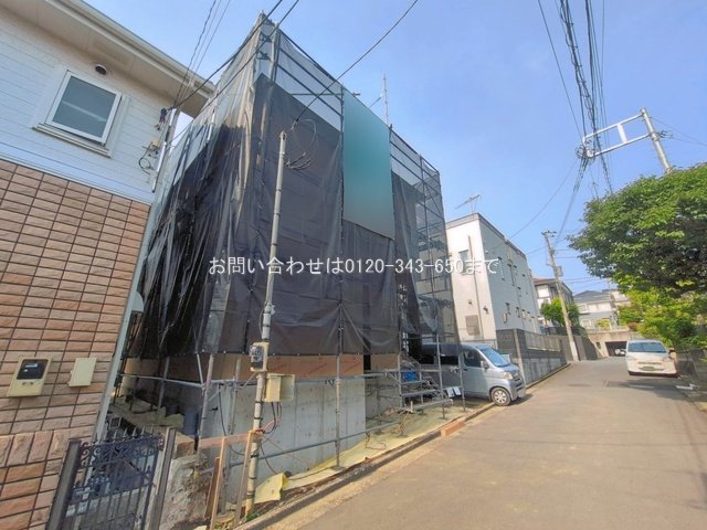 撮影日(2026-06-13 00:00:00)