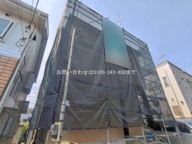 撮影日(2026-06-13 00:00:00)