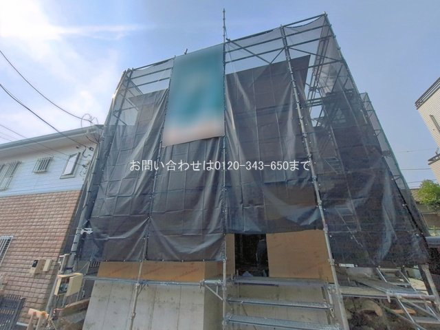 撮影日(2026-06-13 00:00:00)
