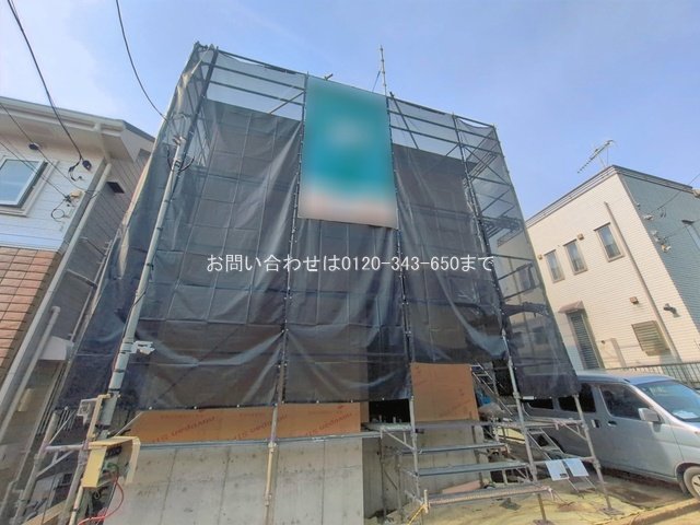 撮影日(2026-06-13 00:00:00)