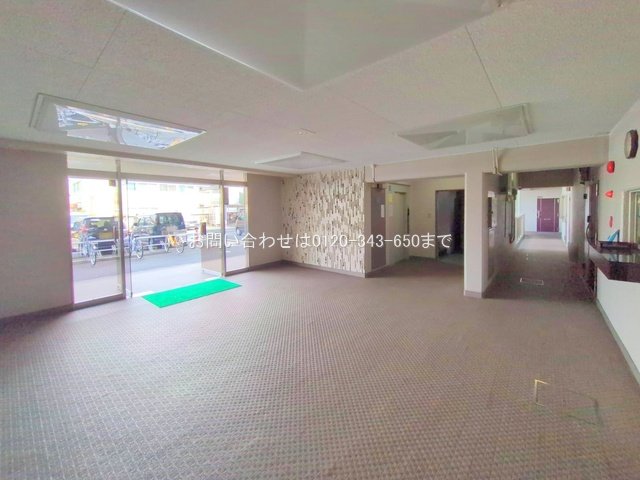撮影日(2025-09-09 00:00:00)
