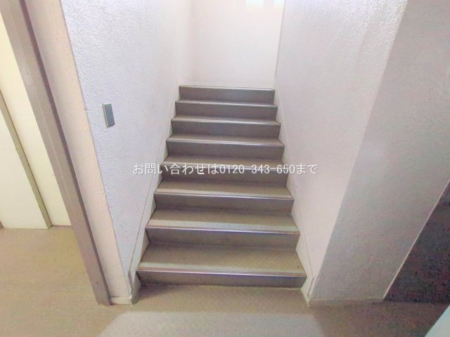 撮影日(2025-09-09 00:00:00)