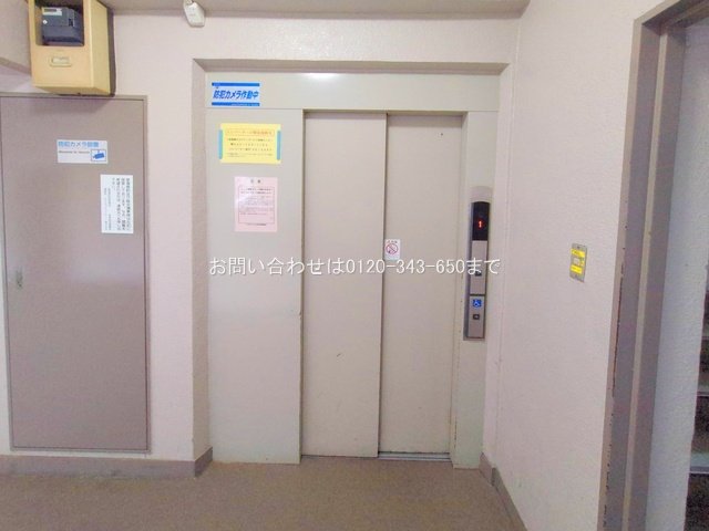 撮影日(2025-09-09 00:00:00)