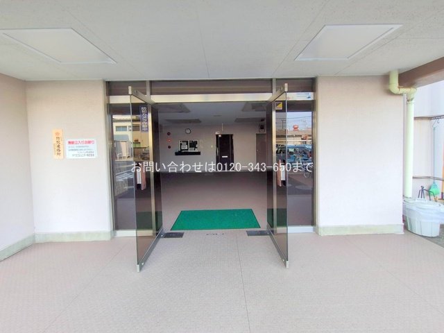 撮影日(2025-09-09 00:00:00)