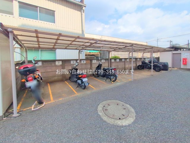 撮影日(2025-09-09 00:00:00)