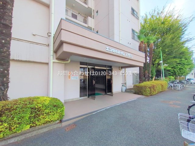 撮影日(2025-09-09 00:00:00)