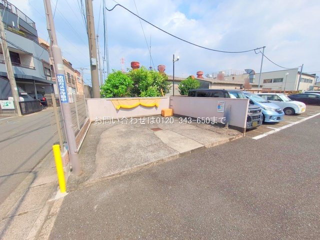 撮影日(2025-09-09 00:00:00)