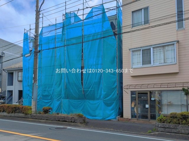 撮影日(2026-06-18 00:00:00)