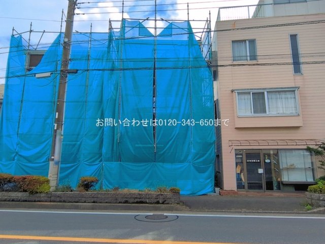 撮影日(2026-06-18 00:00:00)
