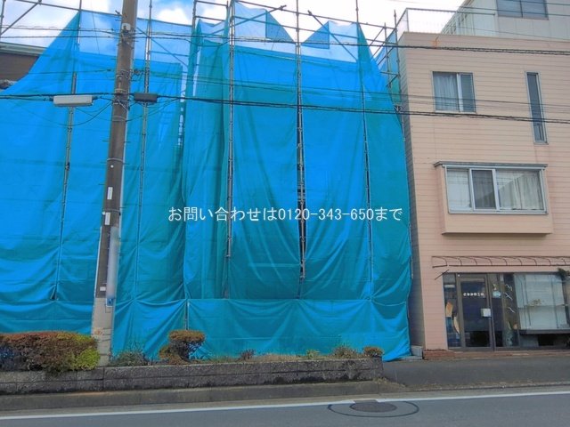 撮影日(2026-06-18 00:00:00)