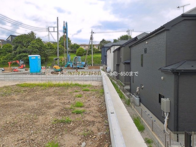 撮影日(2026-06-22 00:00:00)