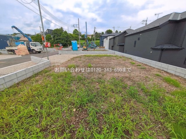 撮影日(2026-06-22 00:00:00)