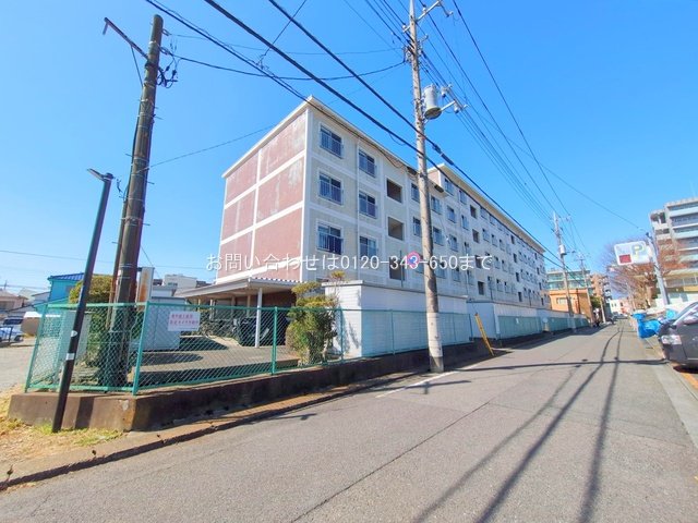撮影日(2025-03-07 00:00:00)