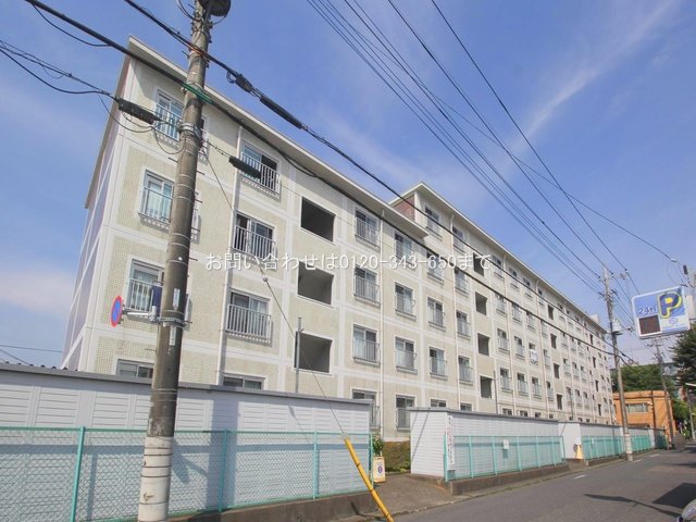 撮影日(2023-06-08 00:00:00)