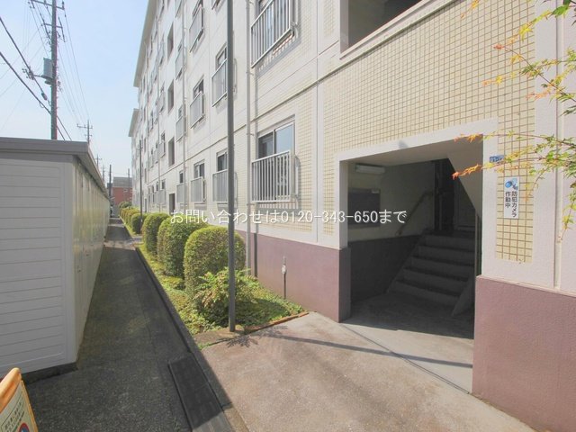 撮影日(2023-06-08 00:00:00)