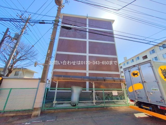 撮影日(2025-03-07 00:00:00)