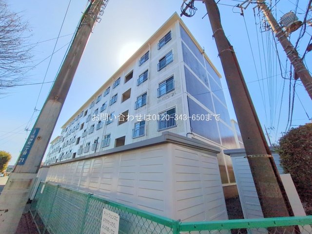 撮影日(2025-03-07 00:00:00)