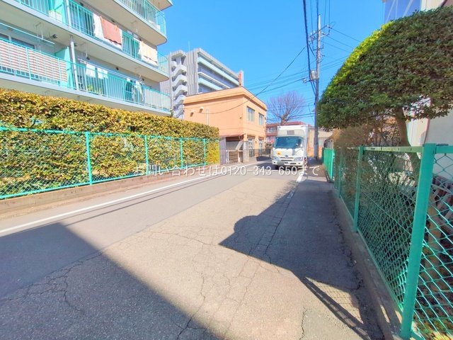 撮影日(2025-03-07 00:00:00)