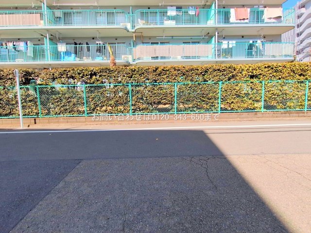 撮影日(2025-03-07 00:00:00)