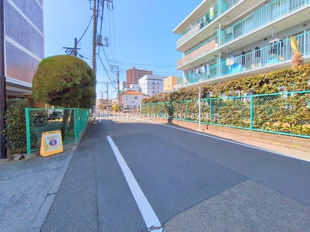 撮影日(2025-03-07 00:00:00)