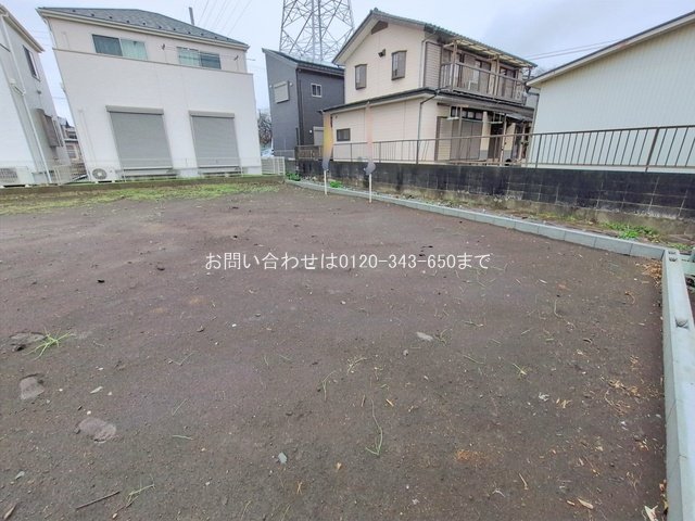 撮影日(2026-02-25 00:00:00)