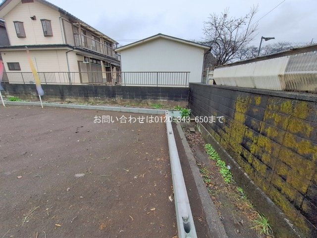 撮影日(2026-02-25 00:00:00)