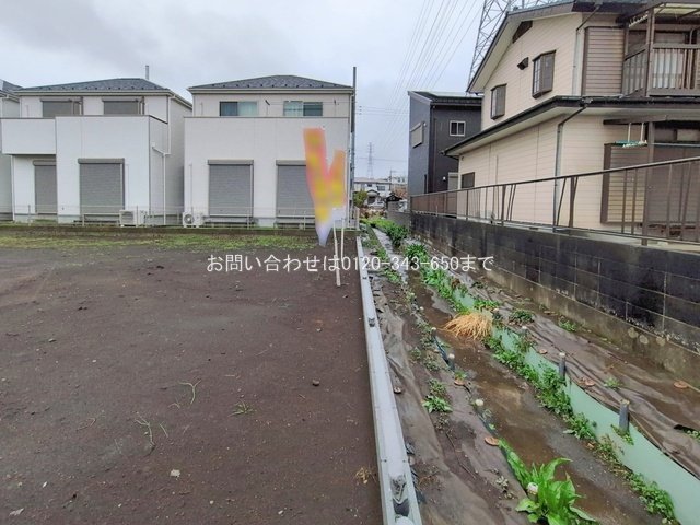 撮影日(2026-02-25 00:00:00)