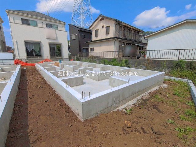 撮影日(2026-05-15 00:00:00)