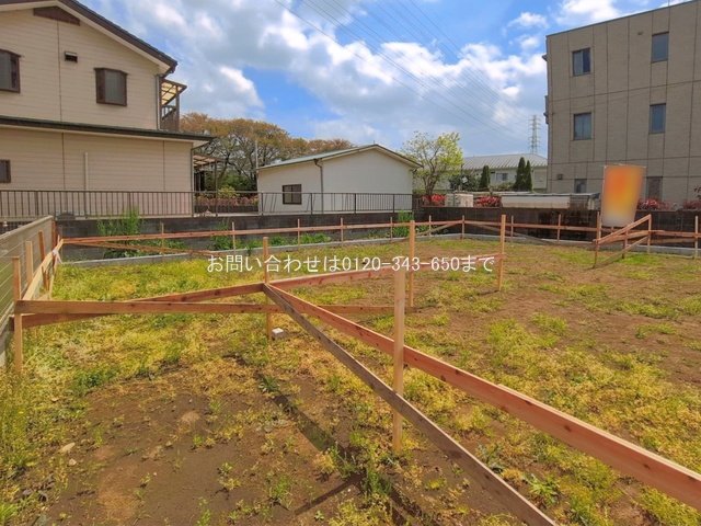 撮影日(2026-04-14 00:00:00)