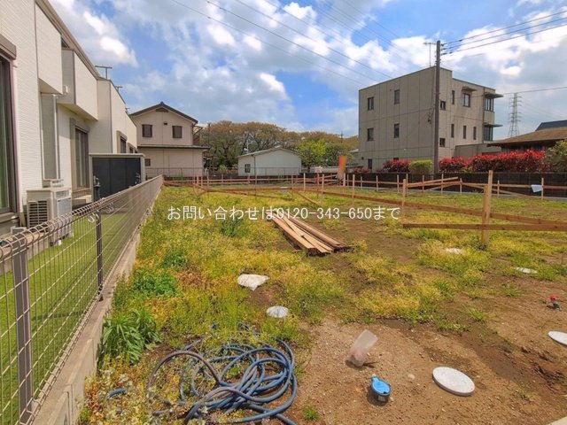撮影日(2026-04-14 00:00:00)