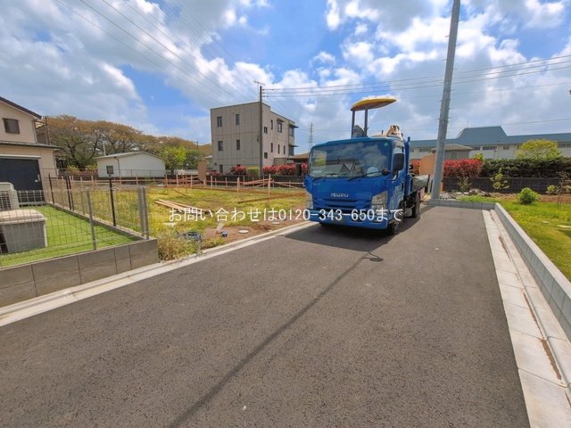 撮影日(2026-04-14 00:00:00)