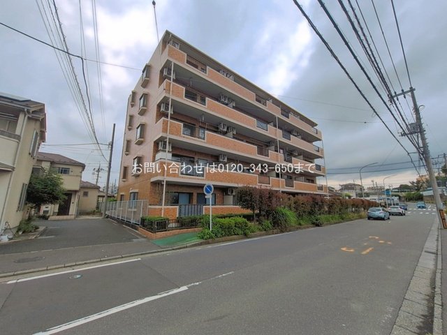 撮影日(2026-06-09 00:00:00)