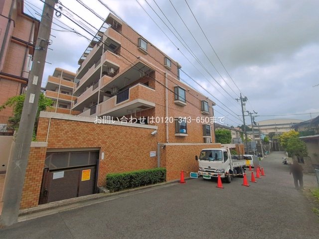 撮影日(2026-06-09 00:00:00)