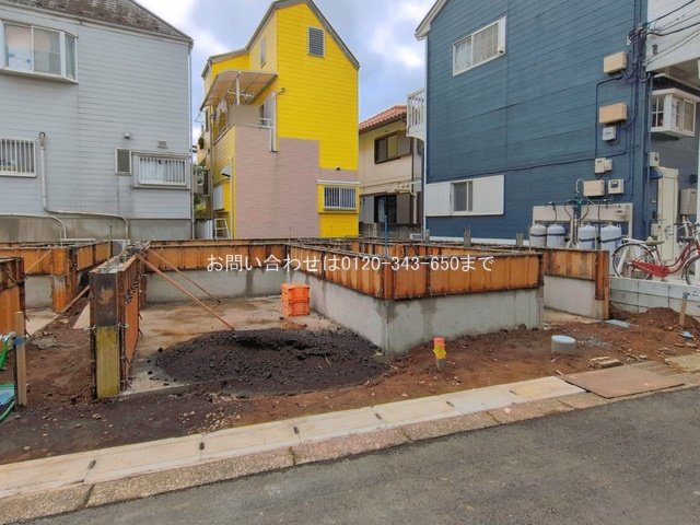相模原市南区上鶴間本町826 No.1