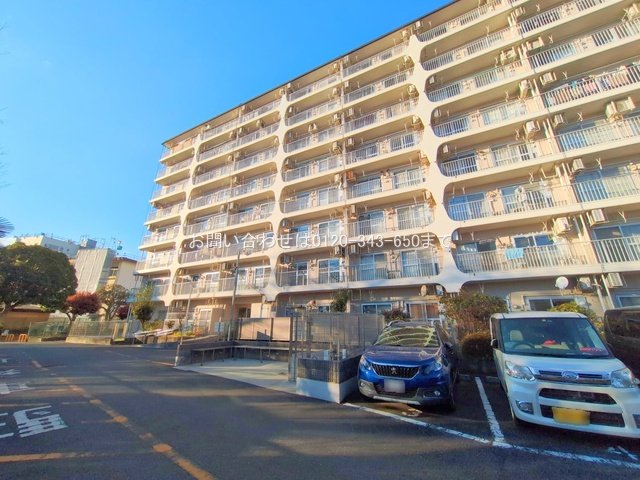 撮影日(2025-01-28 00:00:00)