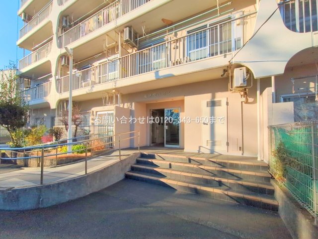 撮影日(2025-01-28 00:00:00)