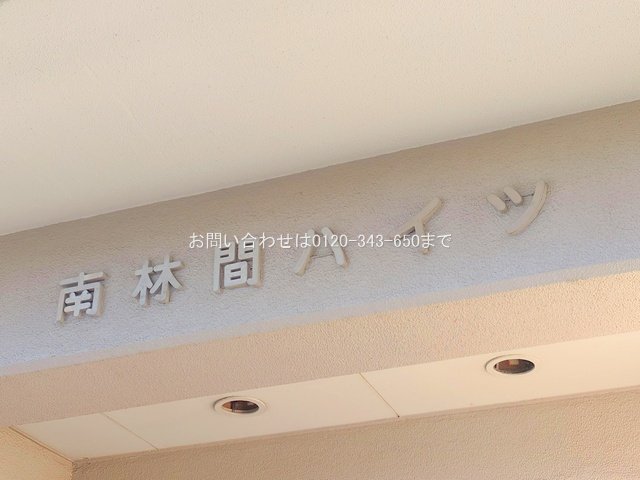 撮影日(2025-01-28 00:00:00)