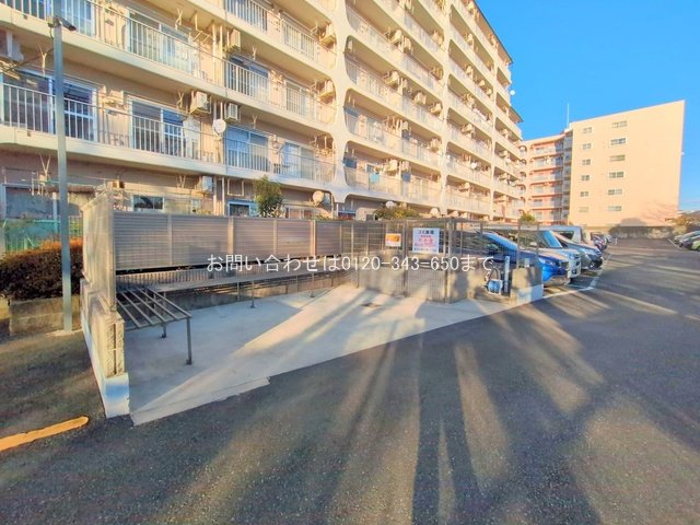 撮影日(2025-01-28 00:00:00)