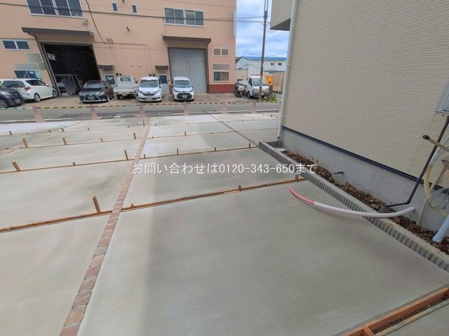 撮影日(2026-06-24 00:00:00)